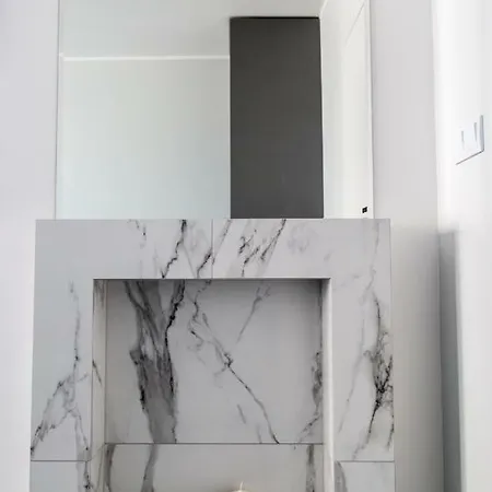 Clima Appartamento Breslavia