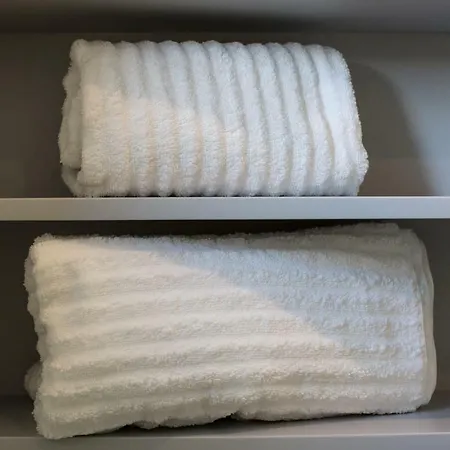 Apartment Clima