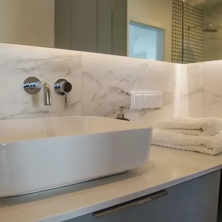 Clima * Вроцлав