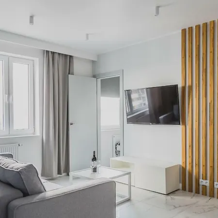 Clima * Вроцлав