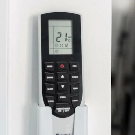 Апартаменты Clima Вроцлав