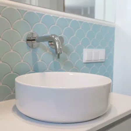 Clima Апартаменты *