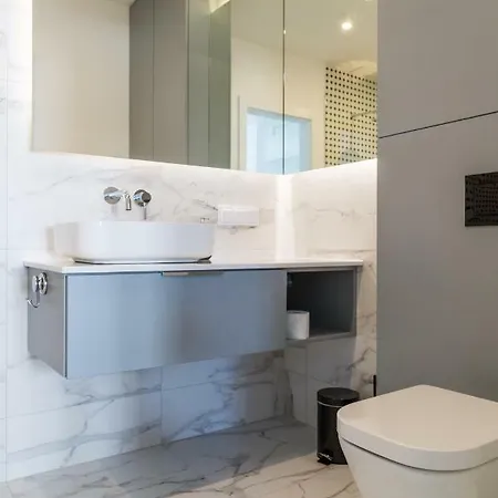 Apartament Clima