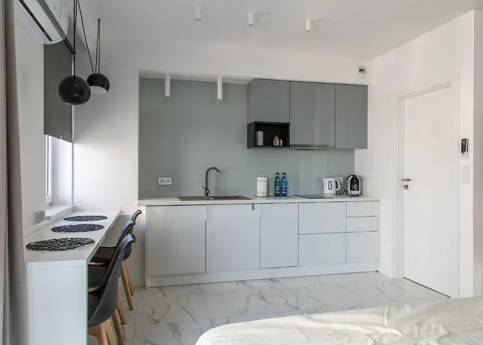 Clima * 弗罗茨瓦夫