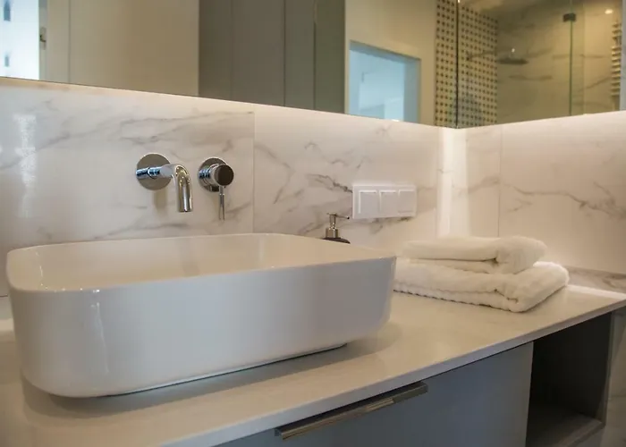 Clima * 弗罗茨瓦夫