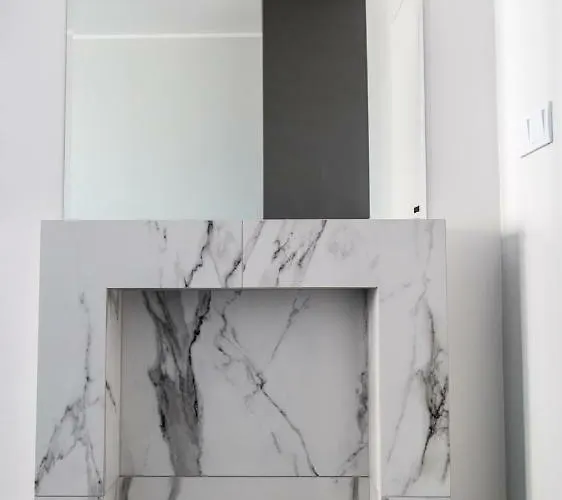 Clima 公寓 弗罗茨瓦夫