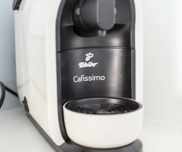 Clima 公寓 弗罗茨瓦夫