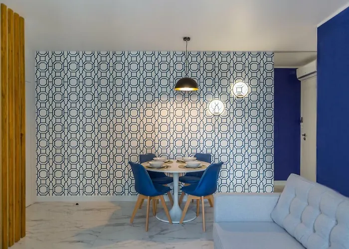 Clima * 弗罗茨瓦夫